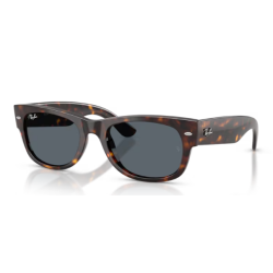 RAY-BAN 0832S Mega wayfarer ii  902/R5 
