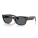 0832S Mega wayfarer ii