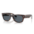 RAY-BAN 0832S Mega wayfarer ii  902/R5 