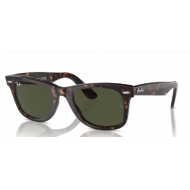 Ray-Ban Wayfarer 2140 902