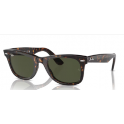 Ray-Ban Wayfarer 2140 902