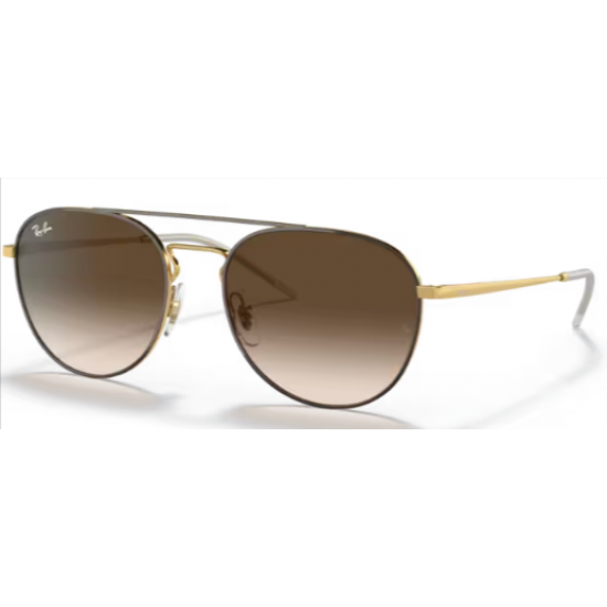 Ray-Ban 3589 905513 3589 Ray-Ban