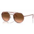 RAY BAN SOL 3765