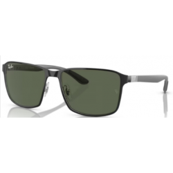 RAY-BAN 0RB3721 914471