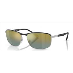 Ray-Ban 0RB3671CH 9144J0