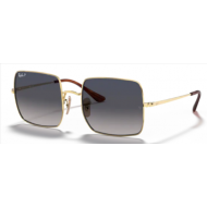 Ray-Ban 1971   914778