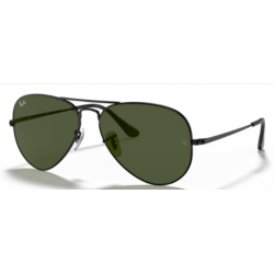 Ray-Ban 3689 914831