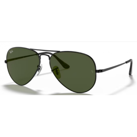 Ray-Ban 3689 914831