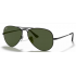 Ray-Ban 3689 914831