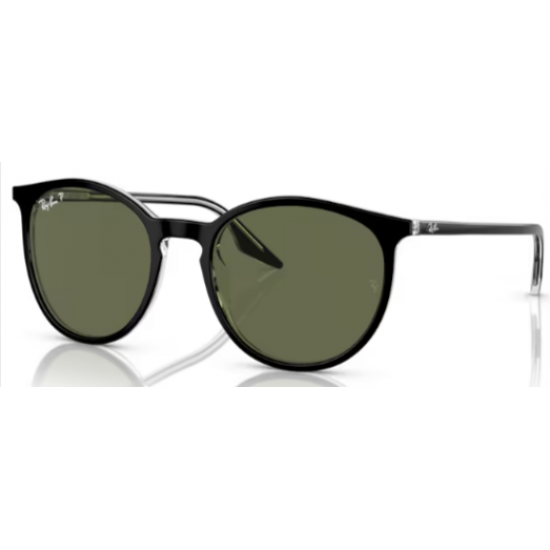 RAY-BAN 2203  919/58 