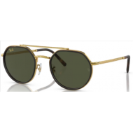 RAY-BAN 3765  919631