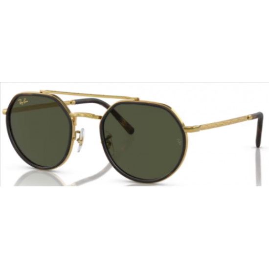 RAY-BAN 3765  919631