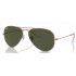 Ray-Ban Aviator large metal  3025 920231