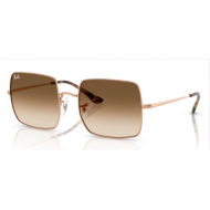 Ray-Ban 1971  920251