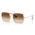Ray-Ban 1971  920251
