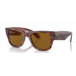 Ray-Ban 0840 954/33 