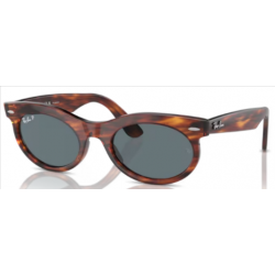 RAY- BAN 2242  954/3R