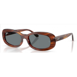 RAY-BAN SOL 2221 954/62