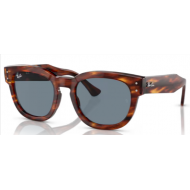 RAY-BAN 0298S  954/62