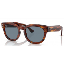 RAY-BAN 0298S  954/62