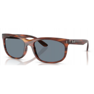 RAY-BAN SOL 2389 Balorette 954/62