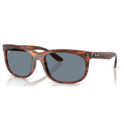 RAY-BAN SOL 2389 Balorette 954/62