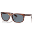 RAY-BAN SOL 2389 Balorette 954/62