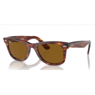 Ray-Ban Wayfarer 2140 954