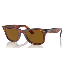 Ray-Ban Wayfarer 2140 954