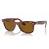 Ray-Ban Wayfarer 2140 954