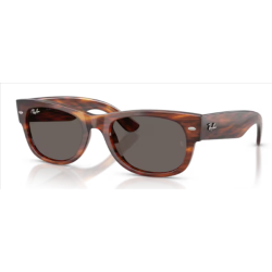 RAY-BAN 0832S Mega wayfarer ii 954/B1 