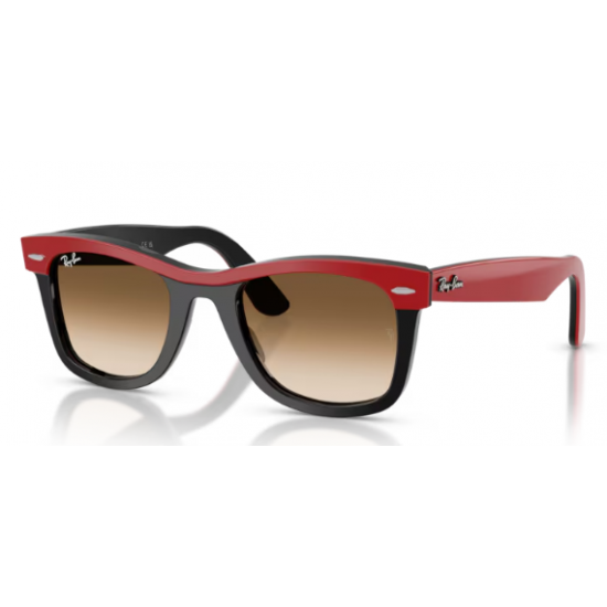 2240 Wayfarer 955/51