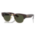 RAY BAN 0316S 990/31  Mega clubmaster