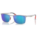 3726M RAY-BAN SOL