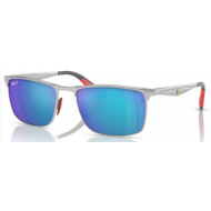 RAY-BAN SOL 3726M F007A1 