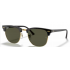 Ray-Ban Clubmaster 3016 w0365