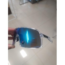 Oakley Sutro 9406 custom 8881