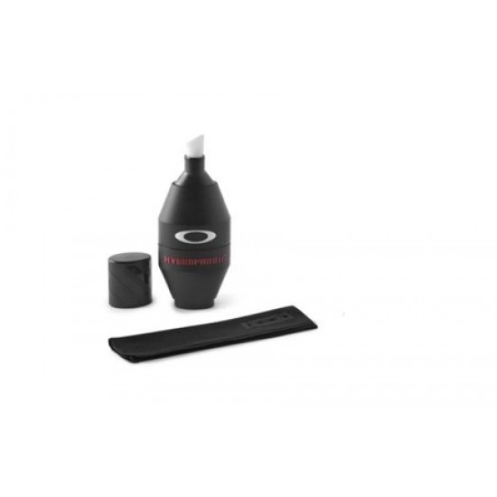 Kit de limpieza 07-313 Lens Cleaner Hydrophobic Kit  Accesorios