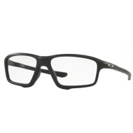 Oakley Crosslink 8076-07