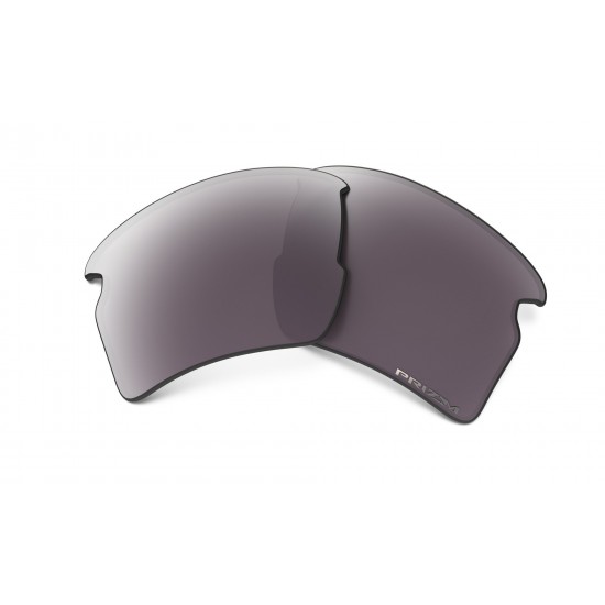 Oakley Flak 2.0 XL 9188 lentes prizm daily polarizada Flak 2.0 XL