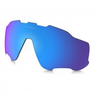 Oakley Jawbreaker 9290 lente prizm sapphire