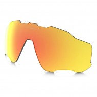 Oakley Jawbreaker 9290 lente prizm ruby