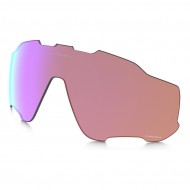 Oakley Jawbreaker 9290 lente prizm trail