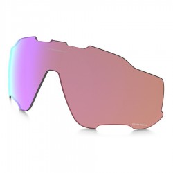Oakley Jawbreaker 9290 lente prizm trail