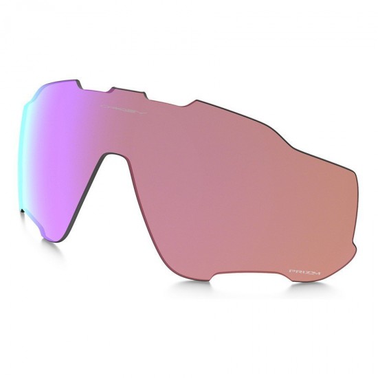 Oakley Jawbreaker 9290 lente prizm trail Jawbreaker Oakley Jawbreaker 9290 lente prizm trail Jawbreaker
