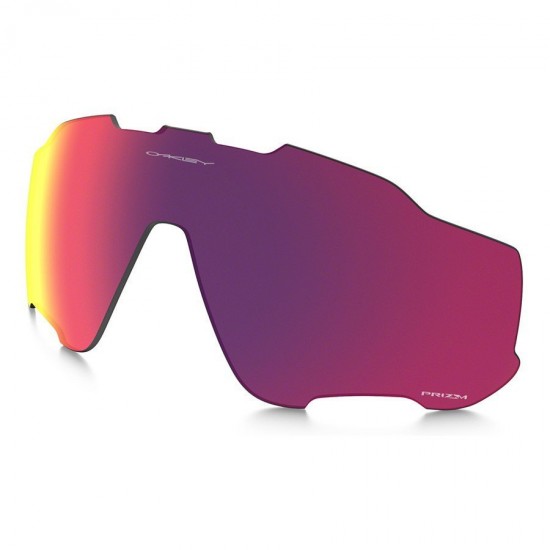 Oakley Jawbreaker 9290 lente prizm road Jawbreaker