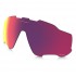 Oakley Jawbreaker 9290 lente prizm road