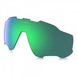 Oakley Jawbreaker 9290 lente prizm jade