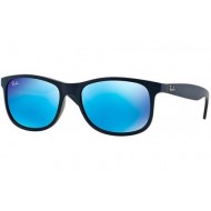 Ray-Ban Andy 4202 615355