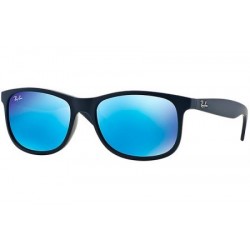 Ray-Ban Andy 4202 615355